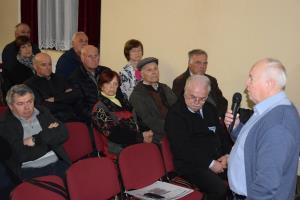 OO ZB NOB, obcni zbor 2020, foto A Janezic (8)